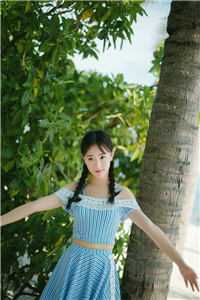 豪门虐恋：家道中落后我提出离婚了完结文