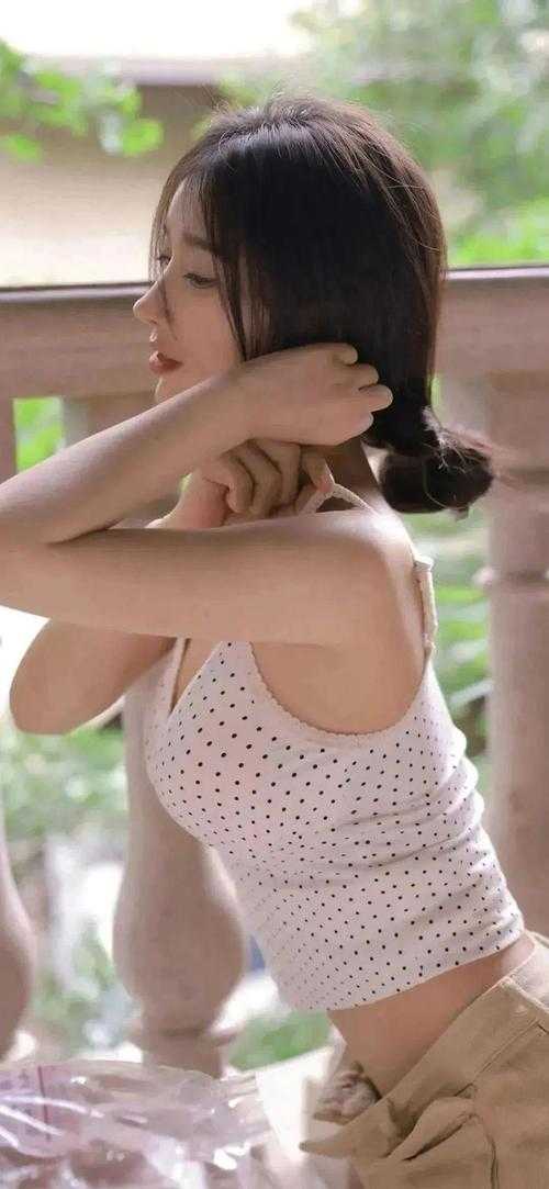 官路芳美人完结+番外