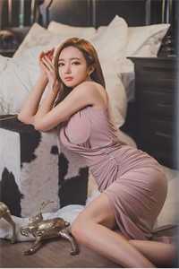 被绿茶养妹的心声污蔑逼死后，真千金杀疯了前言+后续