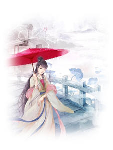 雪崩来临老公只救养妹，我和孩子惨死人气小说