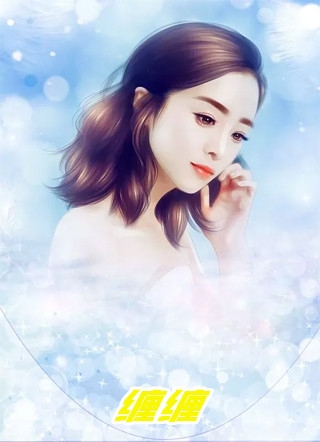 为男闺蜜穿婚纱？不结婚了又哭啥精修版