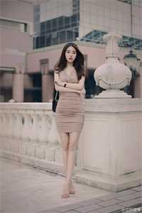 豪门虐恋：家道中落后我提出离婚了前文+