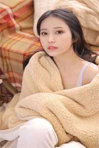 豪门虐恋：家道中落后我提出离婚了热门推荐
