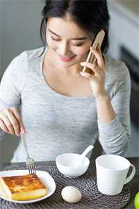 豪门虐恋：家道中落后我提出离婚了完整作品