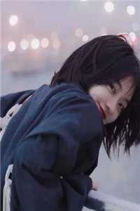 豪门虐恋：家道中落后我提出离婚了全篇
