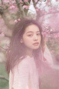 闺蜜带着私生子来继承家产，却不知老公无法生育完结文
