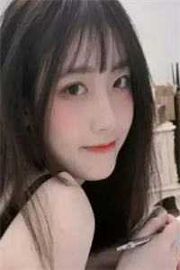灵魂互换：霸总今天又在整顿娱乐圈已完结