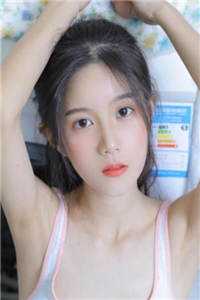 重生之鹏程万里周鹏程徐涛后续+完结