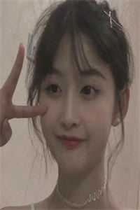 我的女儿变成了儿子火爆小说