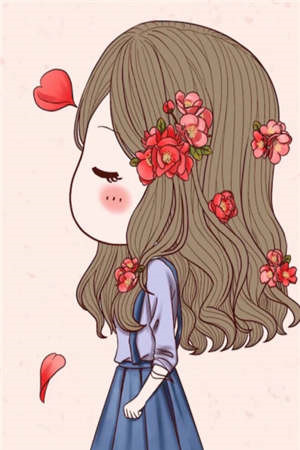 闺蜜带着私生子来继承家产，却不知老公无法生育无弹窗