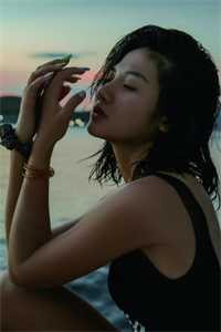 今朝暖烟似旧邻全本+番外+后续