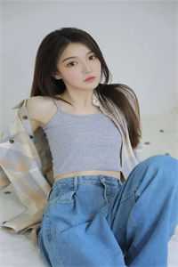 闪婚蜜宠：我家夫人是财迷后续+结局