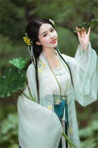 海棠花未眠谢时瑾宛宛结局+番外