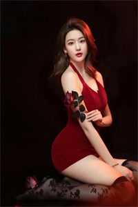 空降官场大人物？这不我的裙下臣吗顾杳周政良后续+完结