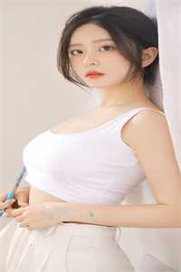 霸总别追了，夫人只想拿钱独美许晚滢宋星野:(番外)+(全文)