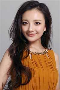 爱意离港前文+后续