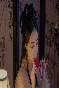 重生后，我不救厂花老婆了无弹窗