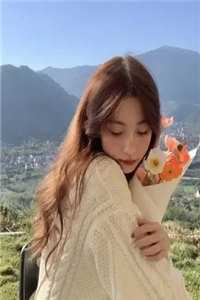 豪门虐恋：家道中落后我提出离婚了爽文