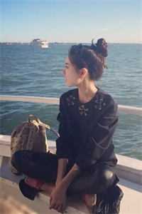 真千金回归后，我抛夫弃子独自美丽苏黎陆敬煊全文免费