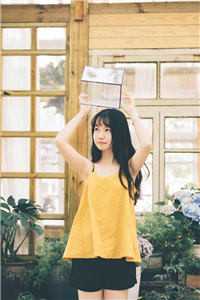 官路芳美人完整文集阅读