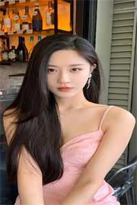 豪门虐恋：家道中落后我提出离婚了完结文