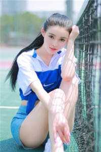 豪门虐恋：家道中落后我提出离婚了高质量好文