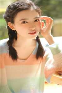 之子于归，离室离家完结文