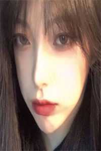 父慈子孝全新
