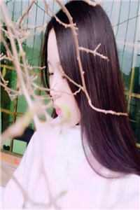 豪门虐恋：家道中落后我提出离婚了萧丛南傅烬如后续+完结
