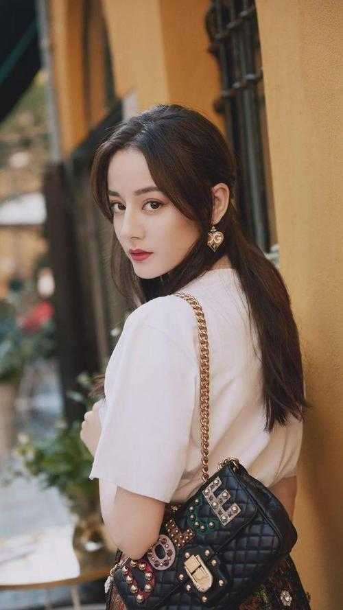 石女表姐的秘密林舒楠林妍可全文