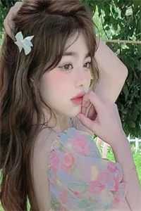 带崽而归，我的夫君是陛下后续