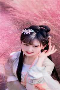 霸总别追了，夫人只想拿钱独美前言+后续