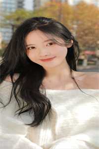 我走之后，偏心妻子负债了贺晨季停云结局+番外