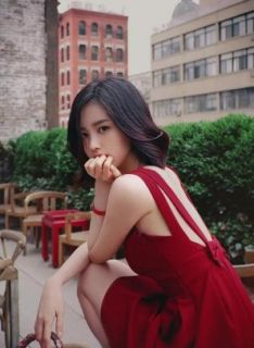 死后三百年，阎王夫君要取我阳寿给白月光续命后续