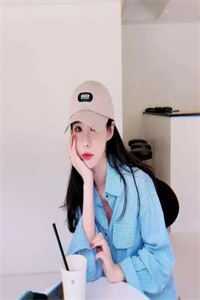 死后三百年，阎王夫君要取我阳寿给白月光续命乔晚清璇儿后续+完结