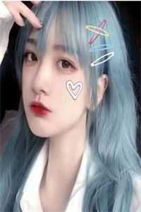 八零让爱如过往云烟在线看