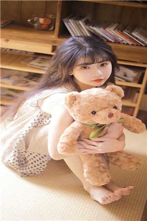 老公养了个女网红，她嘲笑我是土包子前文+