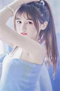 官路芳美人小说结局