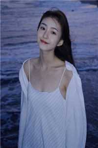 老公养了个女网红，她嘲笑我是土包子后续