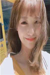 八零让爱如过往云烟尹湘孟驰番外