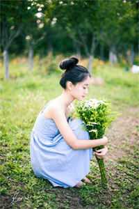 豪门虐恋：家道中落后我提出离婚了热门推荐