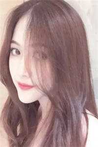 豪门虐恋：家道中落后我提出离婚了全文