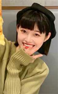 豪门虐恋：家道中落后我提出离婚了全章节