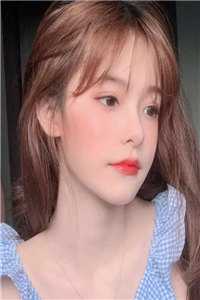 豪门虐恋：家道中落后我提出离婚了全文+后续