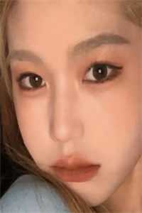 穿书：开局，睁眼就是失身现场全集