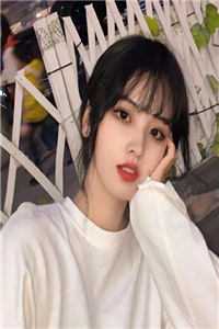 像春天原谅了所有雪顾时宋楚瑜番外+无删减版