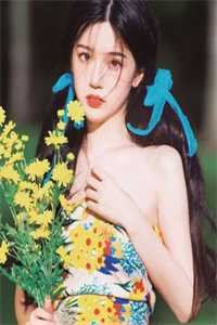 燕王换娶贵女后，悔疯了后续+结局