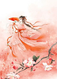 失忆后，老婆哭着求我不要忘记她精选