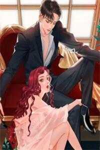 七零重生：退婚渣男，嫁痞帅村霸完结+番外