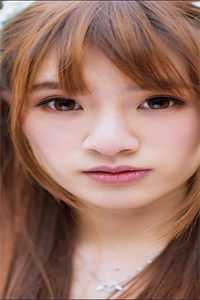 官路芳美人在线阅读全本阅读
